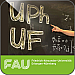 UPhUF