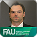PD Dr. Andreas Bräuer